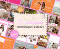 Le carrousel kit