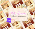 Site E-com Woocommerce