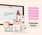 Site Vitrine Wordpress