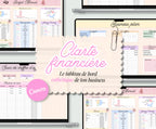 Le pack clarté financière