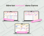 Le pack clarté financière
