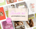 Le Bundle kit
