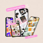 Le Bundle kit