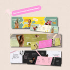 Le Bundle kit