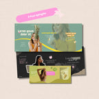 Le Bundle kit