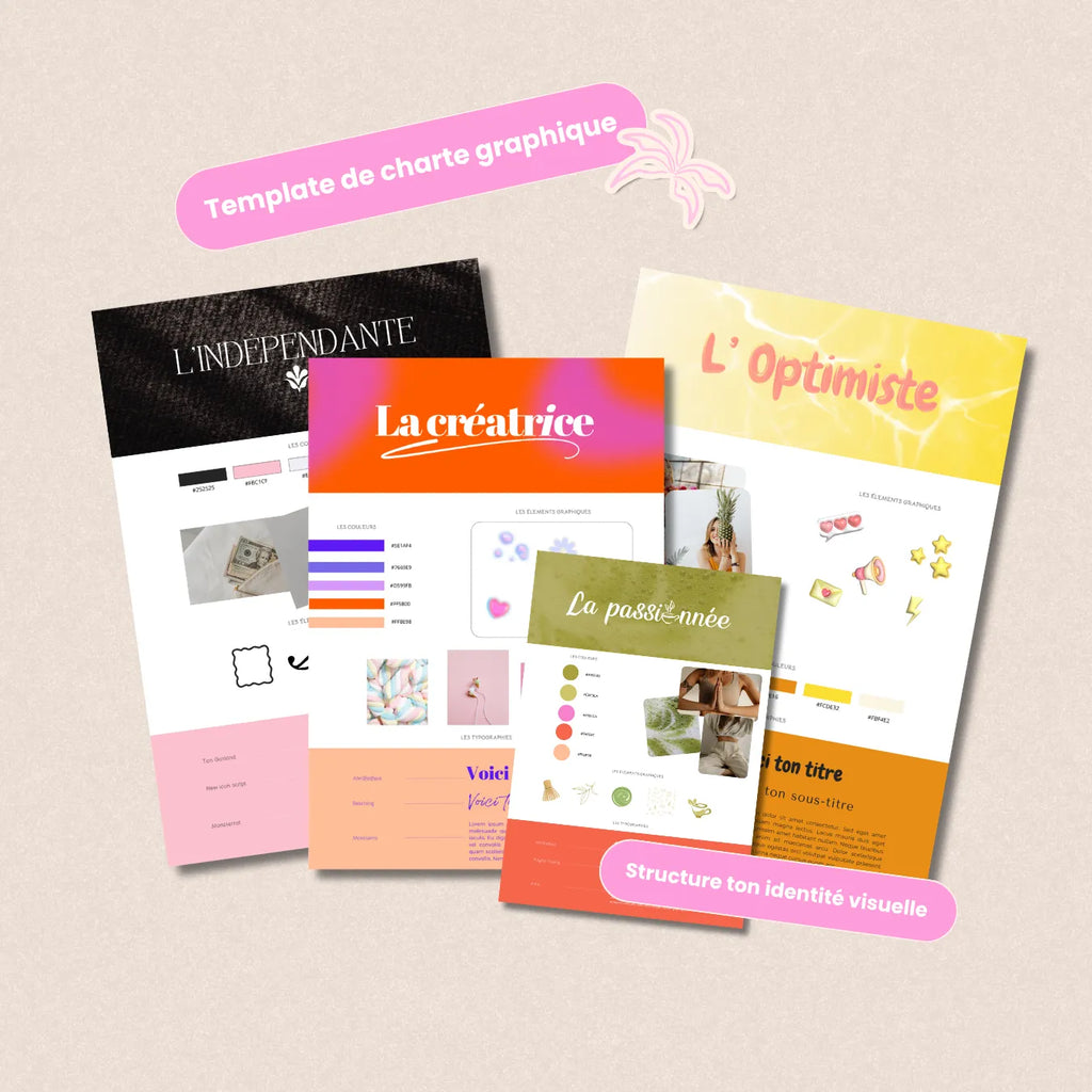 Le Bundle kit