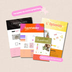 Le Bundle kit