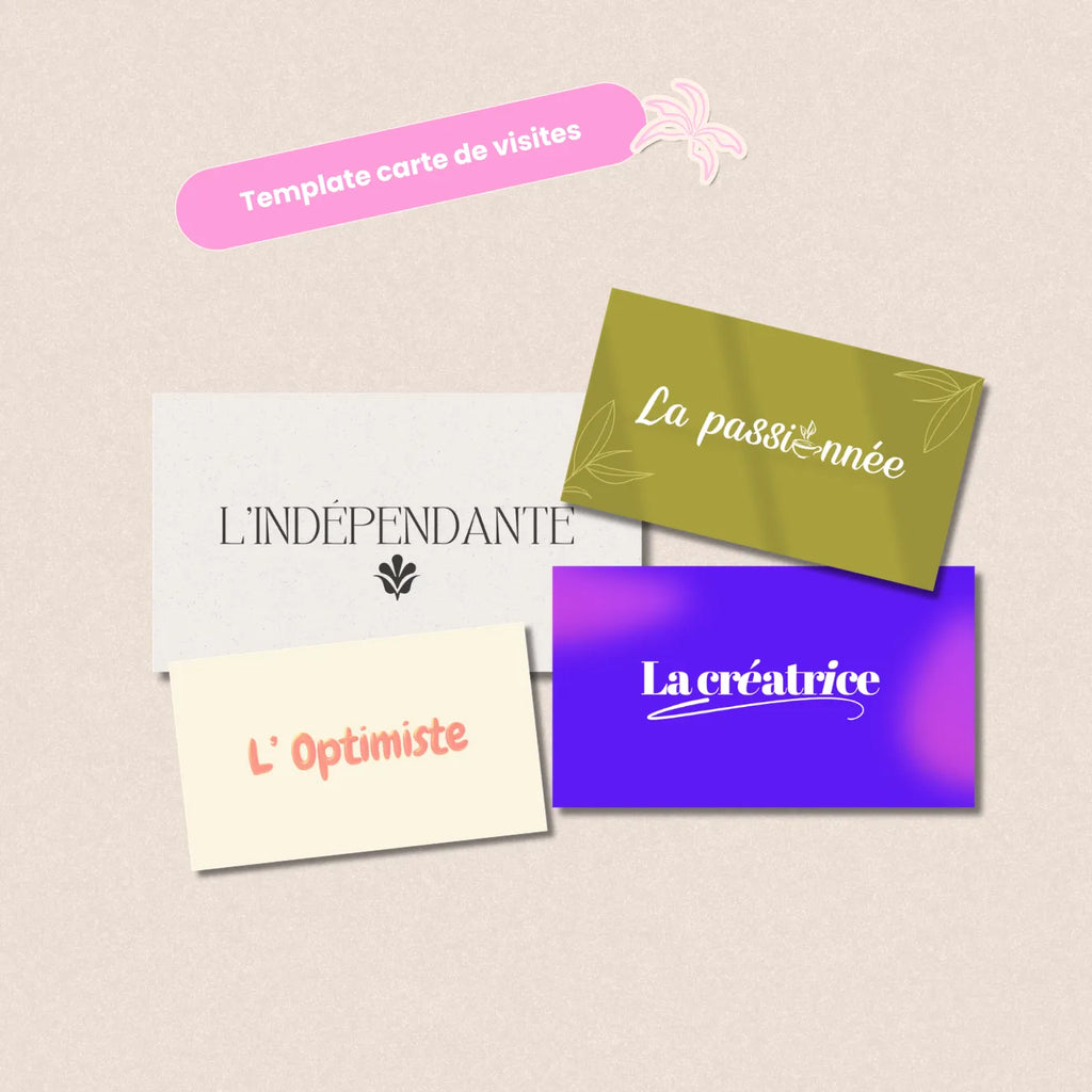 Le Bundle kit