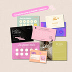 Le Bundle kit