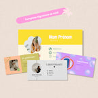 Le Bundle kit