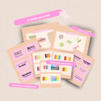 Le Bundle kit