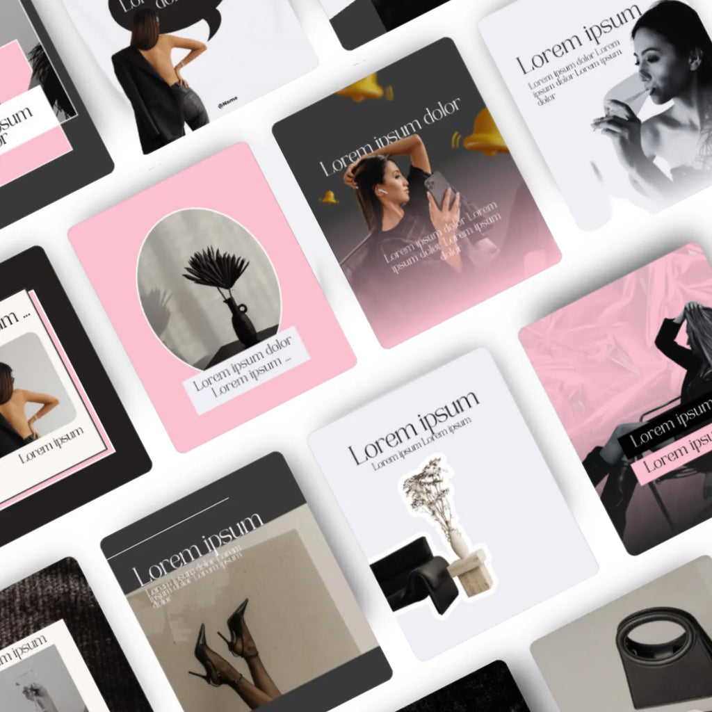 Le Bundle kit