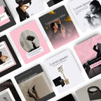 Le Bundle kit
