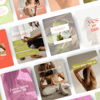 Le Bundle kit