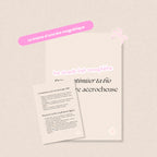 Le Bundle kit