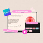 Le Bundle kit