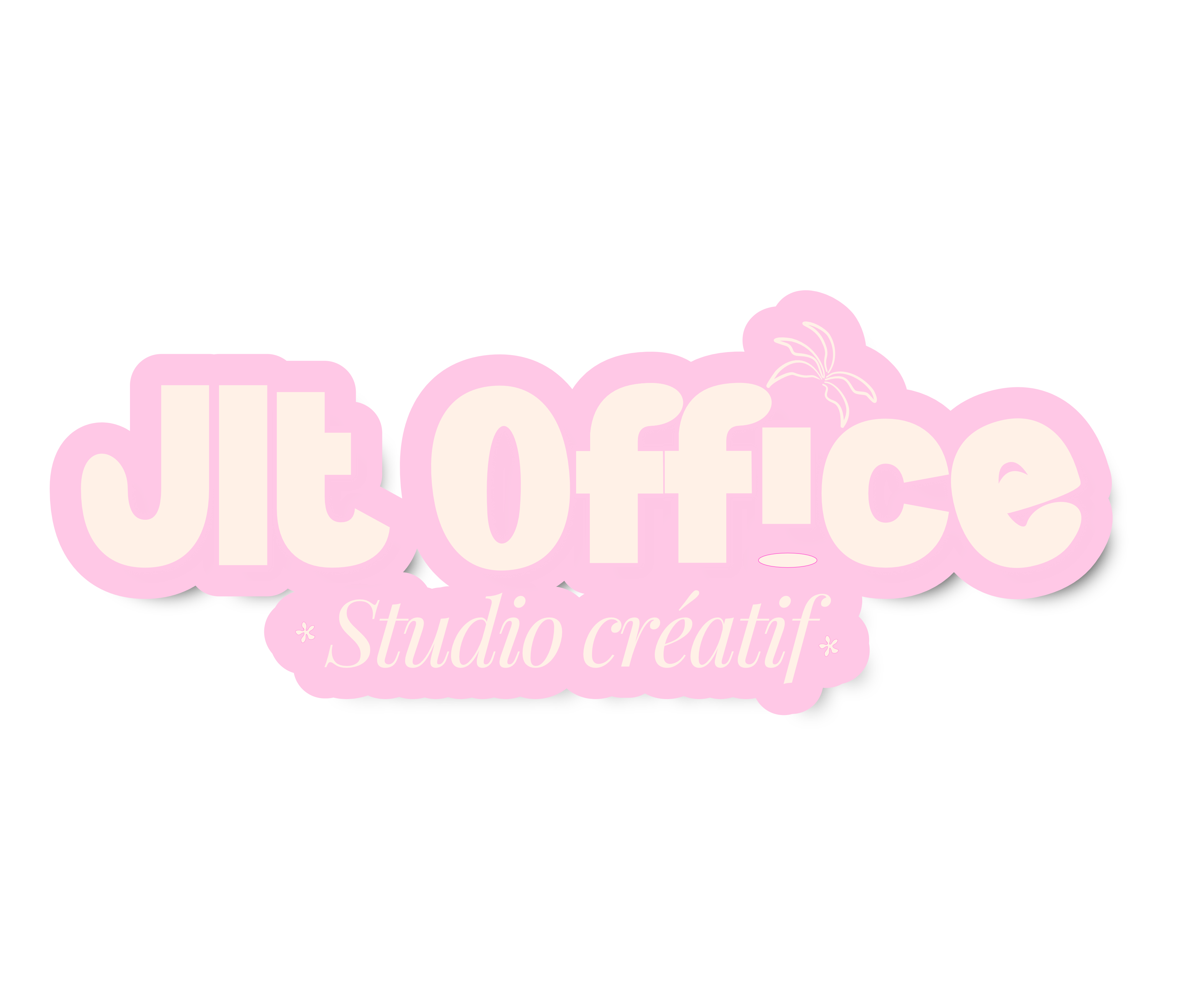 My Store