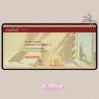 Site E-com Woocommerce